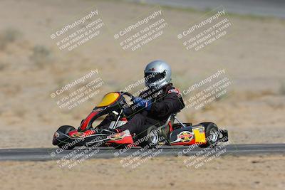 media/Mar-29-2025-Pro Autosports (Sat) [[89b1c017ad]]/6-Purple Group/Session 1 Turn 9 Inside/